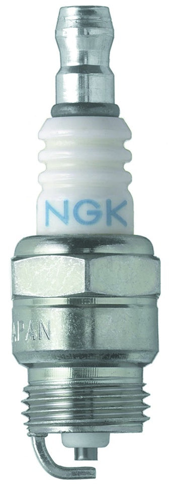 NGK - 94574 - BPMR6F Solid
