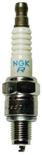 NGK - 94931 - LR4C-E Spark Plug