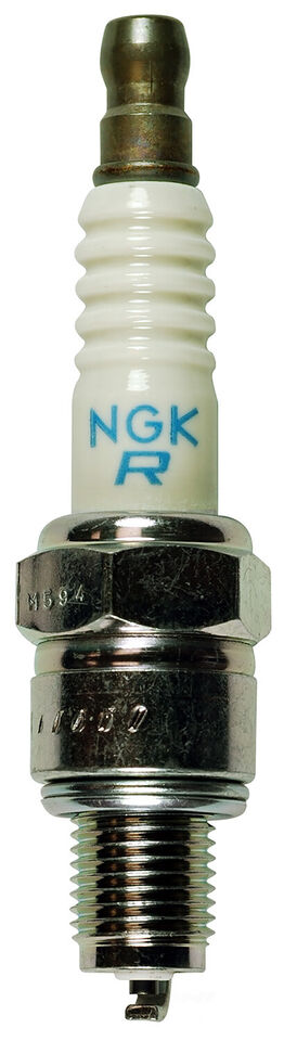 NGK - 94931 - LR4C-E Spark Plug