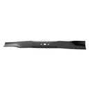 Oregon 95-023 Replacement Blade for 22" AYP, Husqvarna, Poulan - 157101, 133348, 152202, 192682, 701213, 531301252, 531307214