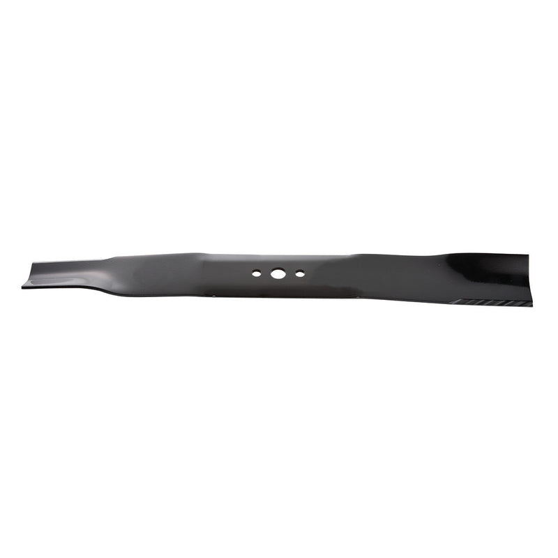 Oregon 95-023 Replacement Blade for 22" AYP, Husqvarna, Poulan - 157101, 133348, 152202, 192682, 701213, 531301252, 531307214
