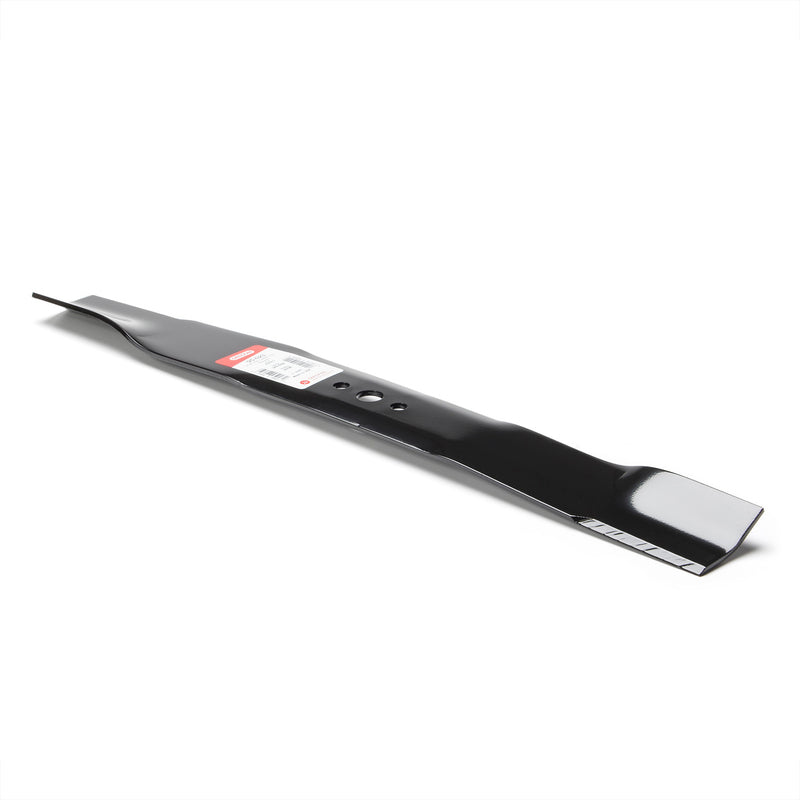 Oregon 95-023 Replacement Blade for 22" AYP, Husqvarna, Poulan - 157101, 133348, 152202, 192682, 701213, 531301252, 531307214