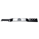 Oregon 95-602 G3 Gator Blade for 22" Husqvarna, Poulan Pro, Craftsman, AYP - 152202, 157101, 192682, 133348, 134768, 141114, 575157101, 582931401