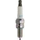 NGK - 95897 - MR7F Spark Plug