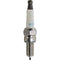 NGK - 95897 - MR7F Spark Plug