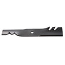 Oregon 96-324 G3 Gator Blade for 42" Encore - 423014, 423029, 423173, 423210