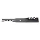 Oregon 96-328 G3 Gator Blade for 48" Encore - 483035, 483049, 483050