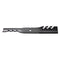 Oregon 96-328 G3 Gator Blade for 48" Encore - 483035, 483049, 483050