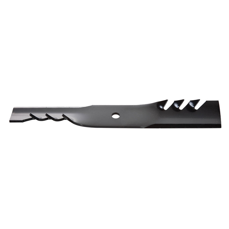 Oregon 96-328 G3 Gator Blade for 48" Encore - 483035, 483049, 483050