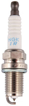 NGK - 96416 - IFR6F8DN Spark Plug