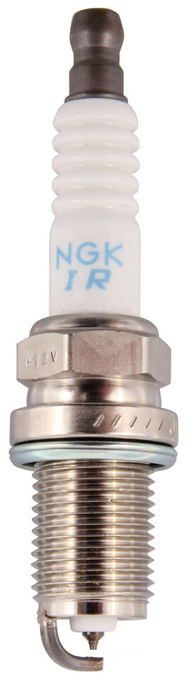 NGK - 96416 - IFR6F8DN Spark Plug