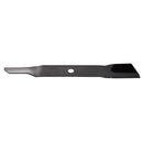 Oregon 97-010 Low Lift Sand Blade for 38" Murray - 495104MA, 4951043MA, 7101751AMA