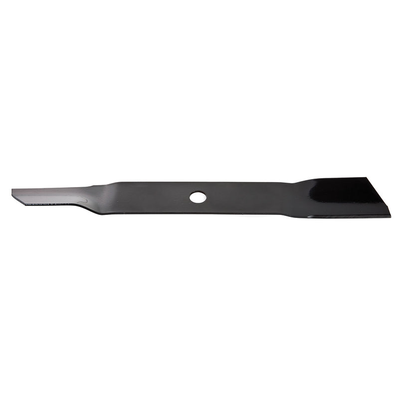 Oregon 97-010 Low Lift Sand Blade for 38" Murray - 495104MA, 4951043MA, 7101751AMA