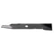 Oregon 197-017 Mulching Blade for 46" Murray - 4566313, 492117, 056631E701