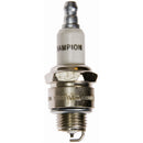 Champion - 973-1 - RJ19HX Small Engine Plug Carded