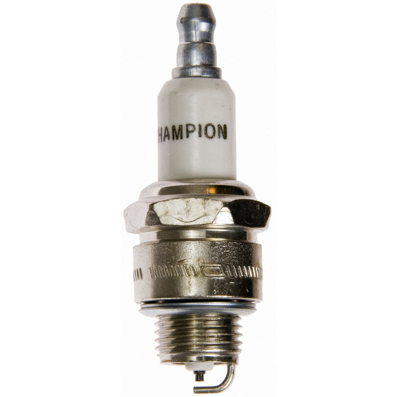 Champion - 973-1 - RJ19HX Small Engine Plug Carded