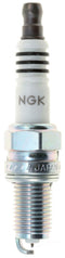 NGK - 97637 - DCPR7EIX Solid Spark Plug