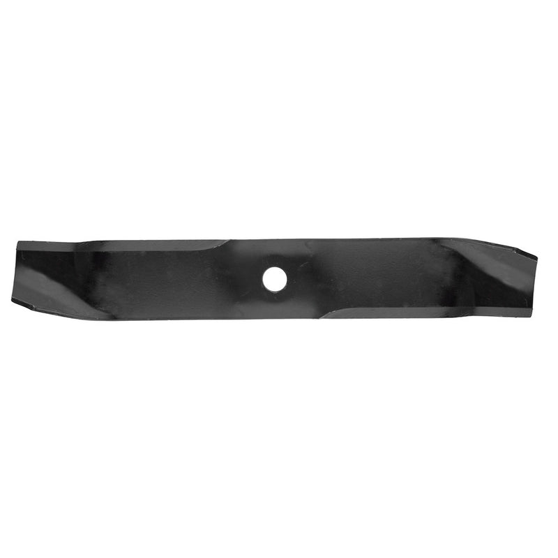 Oregon 98-082 Mulching Blade for 46" MTD, Troy-Bilt, Cub Cadet - 742-04015, 759-04019