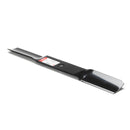 Oregon 198-093 Replacement Blade for 42" Cub Cadet, MTD, Troy-Bilt - 742-04308, 942-04308, 742-0616A, 942-0616A