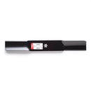 Oregon 198-093 Replacement Blade for 42" Cub Cadet, MTD, Troy-Bilt - 742-04308, 942-04308, 742-0616A, 942-0616A