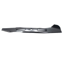 Oregon 798-096 Replacement Blade for 46" Cub Cadet, MTD, Troy-Bilt - 742-04244, 942-04244, 742-04290, 942-04290