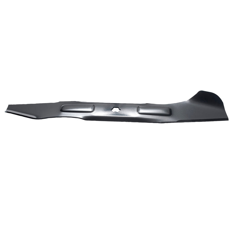 Oregon 798-096 Replacement Blade for 46" Cub Cadet, MTD, Troy-Bilt - 742-04244, 942-04244, 742-04290, 942-04290