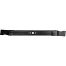 Oregon 98-203 Replacement Blade for 30" MTD, Troy-Bilt, Cub Cadet, Craftsman - 942-04385