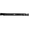 Oregon 98-203 Replacement Blade for 30" MTD, Troy-Bilt, Cub Cadet, Craftsman - 942-04385