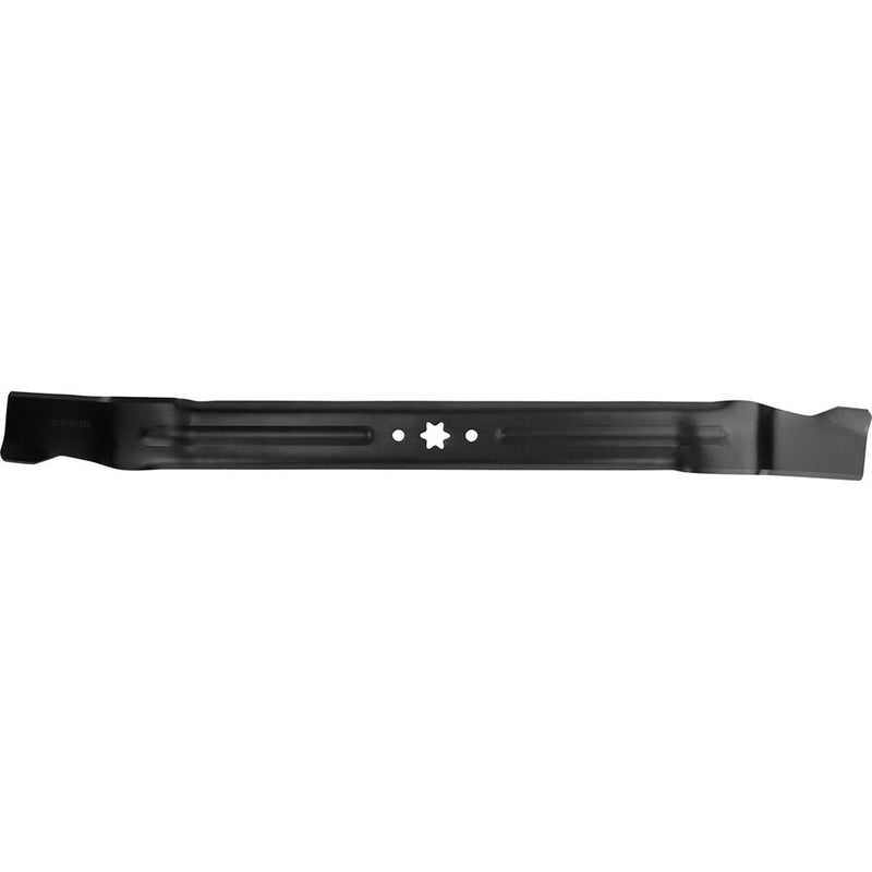 Oregon 98-203 Replacement Blade for 30" MTD, Troy-Bilt, Cub Cadet, Craftsman - 942-04385