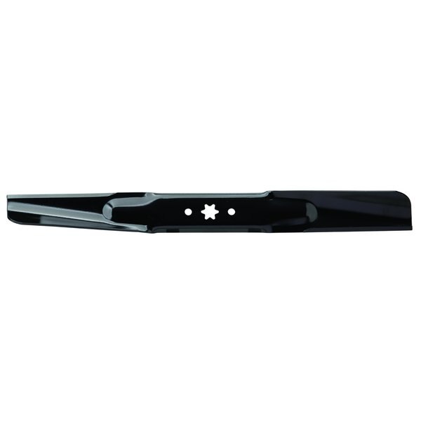 Oregon 98-450 Replacement Blade for 46" MTD, Troy-Bilt, Cub Cadet - 742-04268, 942-04268