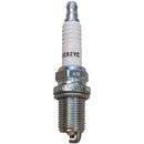 Champion - 980 - XC92YC Spark Plug