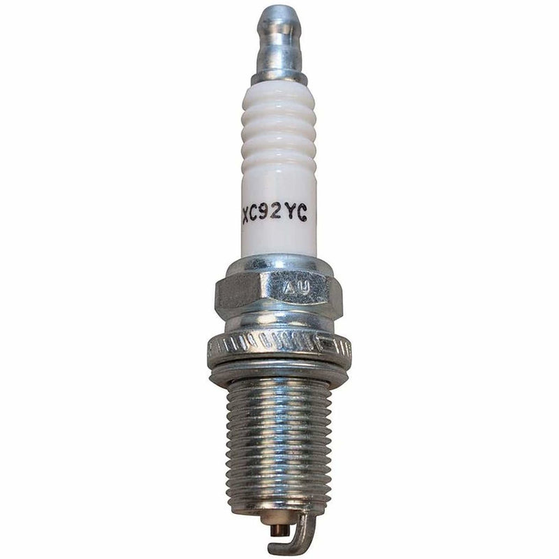 Champion - 980 - XC92YC Spark Plug