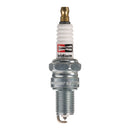 Champion - 9804 - Iridium Spark Plug