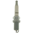 Champion - 982 - XC12YC Spark Plug