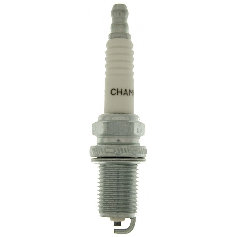 Champion - 982 - XC12YC Spark Plug