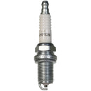 Champion - 988 - XC10YC Spark Plug