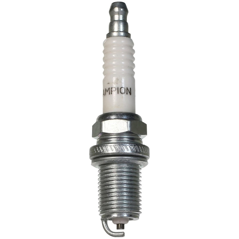 Champion - 988 - XC10YC Spark Plug