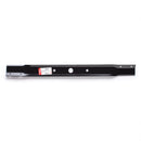 Oregon 199-112 Replacement Blade for 30" Snapper - 7018069, 7026565