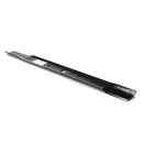 Oregon 199-112 Replacement Blade for 30" Snapper - 7018069, 7026565