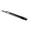 Oregon 199-112 Replacement Blade for 30" Snapper - 7018069, 7026565