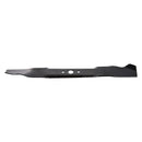 Oregon 99-134 Mulching Blade for 22" Murray, Snapper - 1101823, 7100851AYP, 7100851BM