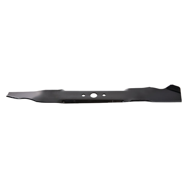 Oregon 99-134 Mulching Blade for 22" Murray, Snapper - 1101823, 7100851AYP, 7100851BM