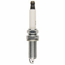 Champion - 991 - REA8MCX Copper Plus Plug
