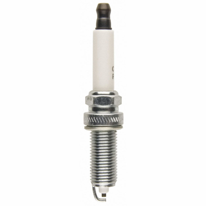 Champion - 991 - REA8MCX Copper Plus Plug