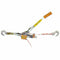 Maasdam - A-O - Pow’R-Pull Rope Puller 1/2"