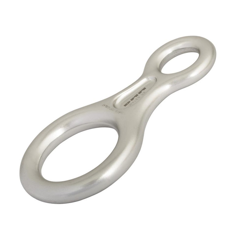 DMM - A1150 - Abseil Figure 8 Descender