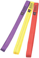 CMI - AAS60 ORANGE - 60" Web Loop Runner
