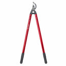 Corona - AL8442 - 26" Aluminum Lopper