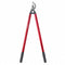 Corona - AL8442 - 26" Aluminum Lopper