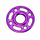 DMM - ARB-HUB108 - Small Rigging Hub
